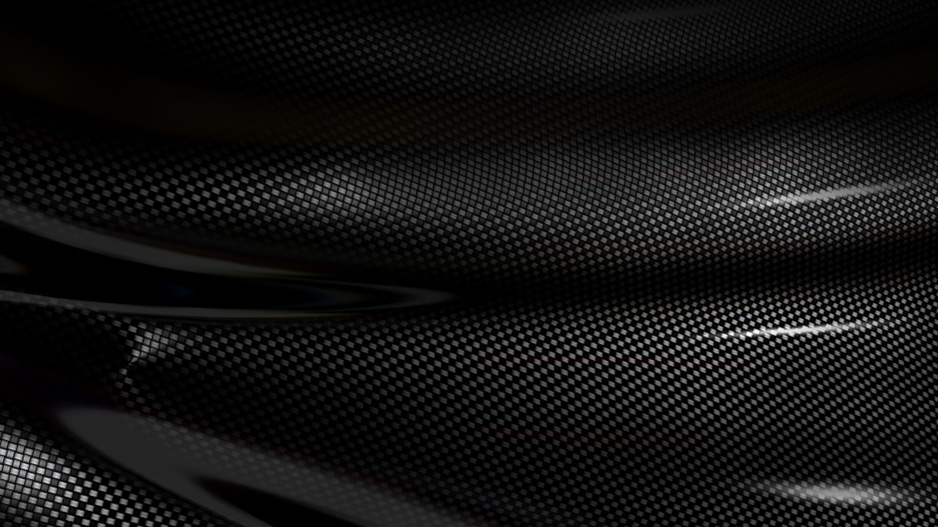 專注高性能纖維的織造、研制與開發