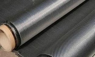 碳纖維制品如何進行機加工？