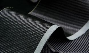 如何判斷碳纖維異形件的質量？